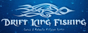 Drift King Fisching organisateur du D�fi Est