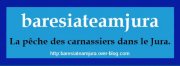 la p�che des carnassiers dans le Jura