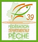 F�d�ration de p�che du Jura