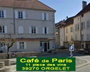 d�livre les cartes de p�che
